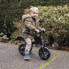 QPLAY Tech Balance bike