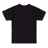 ფოტო #2 პროდუქტის GRIMEY The Still Shinin´ short sleeve T-shirt