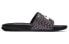 Nike Benassi JDI Print 618919-040 Sports Slippers