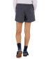 ფოტო #2 პროდუქტის Women's 5" Arch Rock Water-Repellent Shorts