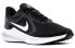 Nike Downshifter 10 Sports Shoes