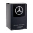 Фото #2 товара Mercedes-Benz Select 50 ml eau de toilette für Herren