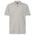 Фото #1 товара OAKLEY APPAREL Transition short sleeve polo