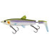 Фото #9 товара WESTIN Hypo Twist Propbait swimbait 29g 140 mm