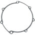 Фото #1 товара MOOSE HARD-PARTS 817691 Offroad Clutch Cover Gasket Yamaha YZ250F/WR250F 01-13