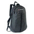 Фото #1 товара CARIBEE Fold-Away Daypack 20L Backpack