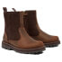 TIMBERLAND Courma Warm Lined Boots