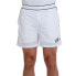 Фото #2 товара BULLPADEL Lobios shorts