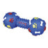 ფოტო #4 პროდუქტის TRIXIE Dumbbell Sound 15 cm