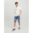 JACK & JONES Scale 608 denim shorts