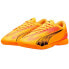Puma Ultra Play IT M 107766 03 football shoes