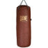 LEONE1947 Vintage Training Punch Bag