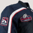 HELSTONS Formula Sport jacket