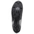 Фото #2 товара Обувь Shimano MW702 MTB Waterproof 405 G