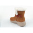 Фото #6 товара Skechers W 144252 / CSNT winter boots