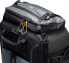 Фото #10 товара Plecak Lowepro Lowepro Plecak Pro Trekker BP 650 AW II