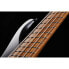 Фото #14 товара Ibanez EHB1005MS-BKF