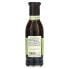 Stonewall Kitchen, Olive Oil & Balsamic Dressing, 11 fl oz (330 ml)