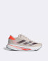 adidas Performance Adizero SL2 Running trainers in pink