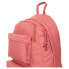 Фото #4 товара EASTPAK Padded Double 24L Backpack