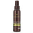 Фото #1 товара Термозащитный спрей для волос Macadamia Thermal Protectant (Спрей)