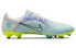 Фото #3 товара Футбольные бутсы Nike Mercurial Dream Speed Vapor 14 14 Academy MG CV0969-375