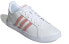 Фото #3 товара Кроссовки Adidas neo Courtpoint GX5714