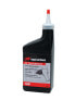 Фото #1 товара Ingersoll Rand Premium-Druckluft Werkzeug Öl 10P f. Druckluftwerkzeuge 0,5 Liter