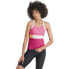 Фото #1 товара Sportful Snap Sports Top