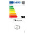Monitor Videowall Samsung LH43QMCEPGCXEN LED 43" 4K Ultra HD