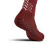 Фото #4 товара SOXPRO Ultra Light Grip Socks