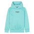 GARCIA M43460 hoodie