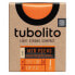 Фото #6 товара TUBOLITO MTB Psens Presta 42 mm inner tube