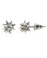 Фото #1 товара Серьги Rebl Jewelry с шипами Santana Spike Stud