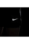 Фото #8 товара Шорты Nike Eclipse 2в1 женские