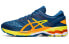 Asics Gel-Kayano 26 1011A712-400 Running Shoes