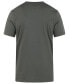 Фото #4 товара Men's Everyday Explore Fastlane Short Sleeve T-shirt