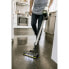 Фото #4 товара Пылесос Karcher VC 6 Cordless Ourfamily Pet