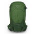 Фото #3 товара OSPREY Stratos 34 backpack