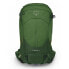 Фото #4 товара OSPREY Stratos 34 backpack