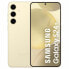 Фото #1 товара Смартфоны Samsung SM-S926BZYGEUB 12 GB RAM 512 GB Жёлтый