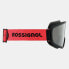 Фото #3 товара Маска для горных лыж Rossignol Hero Ski Goggles