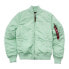 ALPHA INDUSTRIES MA-1 VF 59 jacket