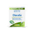 Фото #1 товара Boiron Diarrhea Relief Unflavored Гомеопатическое средство при диарее и вздутии 60 быстрорастворимых таблеток