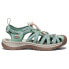 Keen Whisper sandals