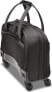 Torba Kensington Contour 2.0 15.6" (K60380WW)