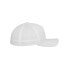 Фото #7 товара FLEXFIT Cap 5 Panel