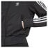 ADIDAS ORIGINALS Adicolor Classics Firebird tracksuit jacket