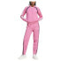 Фото #1 товара ADIDAS Teamsport tracksuit