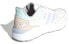Adidas neo Crazychaos EE5595 Sneakers